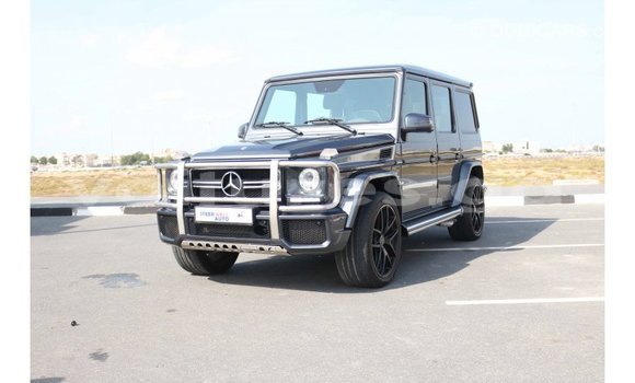 Acheter Import Voiture Mercedes-Benz 190 Autre à Import - Dubai, Estuaire Acheter Import Voiture Mercedes-Benz 190 Autre à Import - Dubai, Estuaire