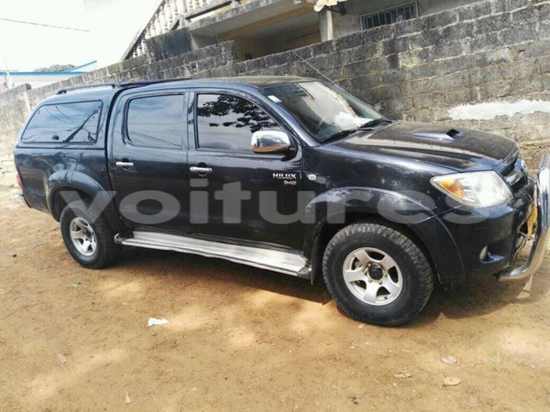 Big with watermark 18954797 10109901822210850 5806381462207131836 o