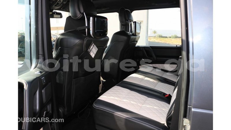 Big with watermark mercedes benz 190 estuaire import dubai 4884