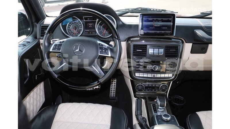 Big with watermark mercedes benz 190 estuaire import dubai 4884