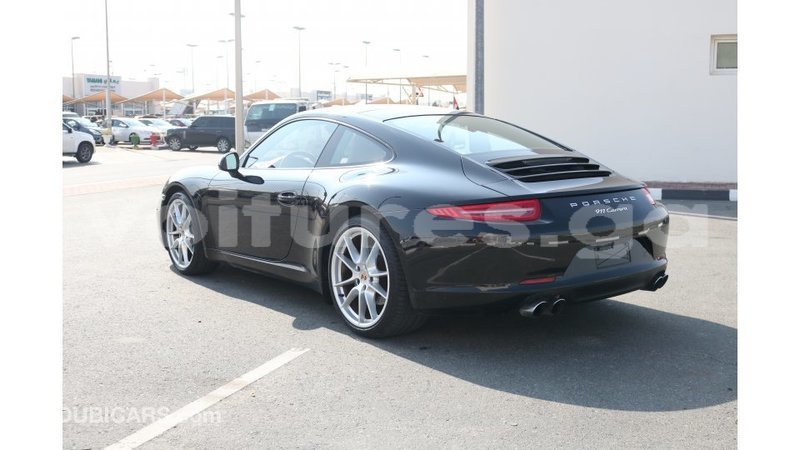 Big with watermark porsche 911 estuaire import dubai 4885