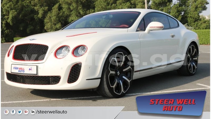 Big with watermark bentley continental estuaire import dubai 4886