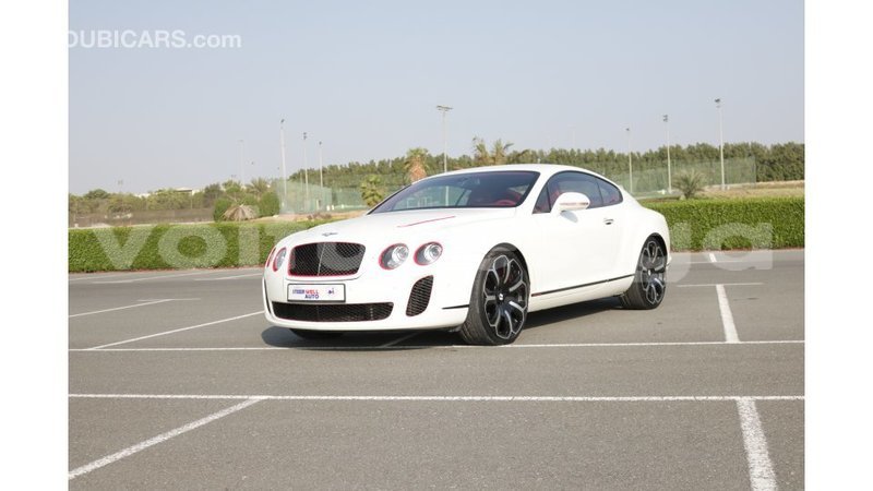 Big with watermark bentley continental estuaire import dubai 4886