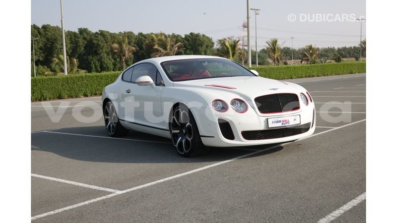 Big with watermark bentley continental estuaire import dubai 4886