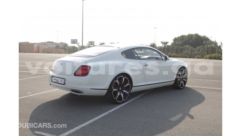 Big with watermark bentley continental estuaire import dubai 4886