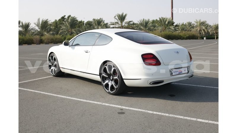 Big with watermark bentley continental estuaire import dubai 4886