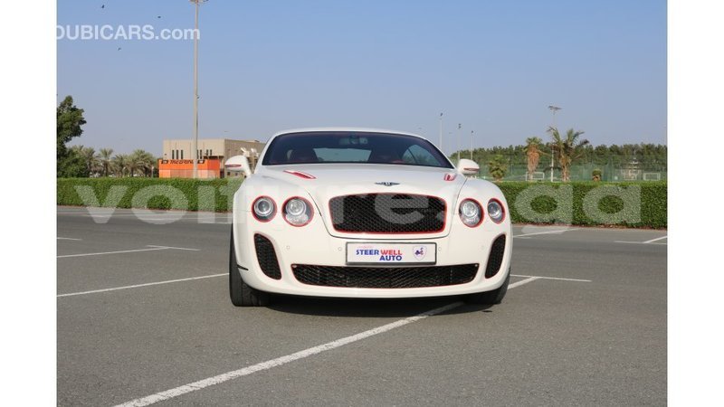 Big with watermark bentley continental estuaire import dubai 4886