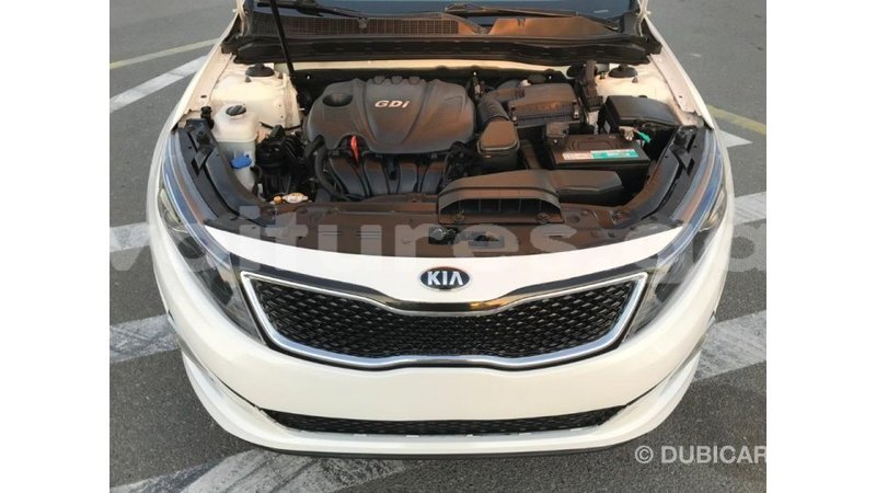 Big with watermark kia optima estuaire import dubai 4888