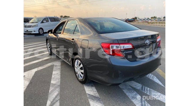 Big with watermark toyota camry estuaire import dubai 4889