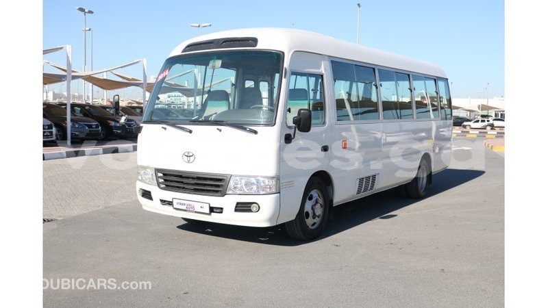 Big with watermark toyota coaster estuaire import dubai 4892