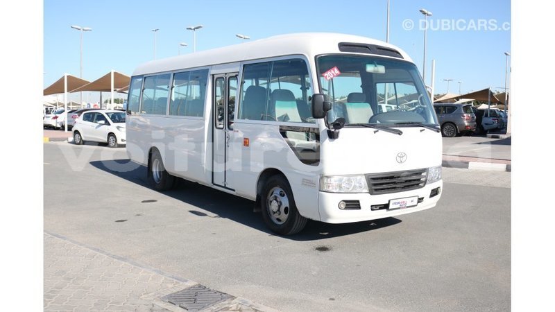 Big with watermark toyota coaster estuaire import dubai 4892