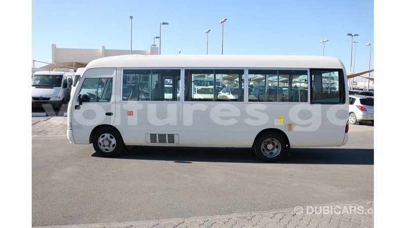 Big with watermark toyota coaster estuaire import dubai 4892