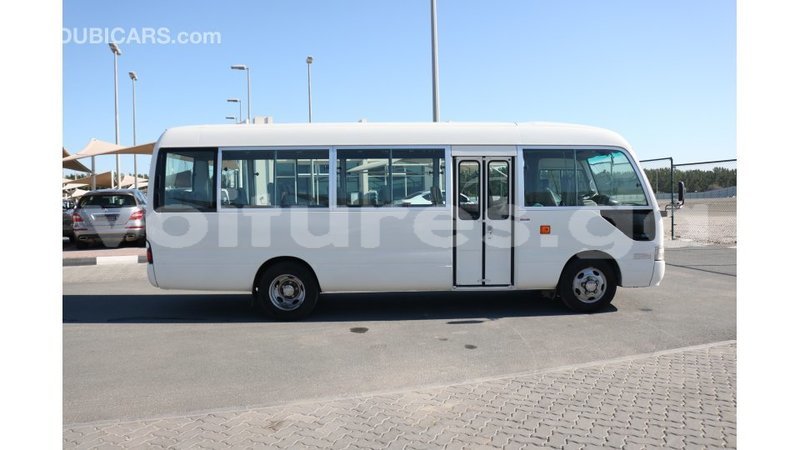 Big with watermark toyota coaster estuaire import dubai 4892