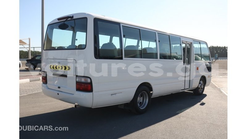 Big with watermark toyota coaster estuaire import dubai 4892