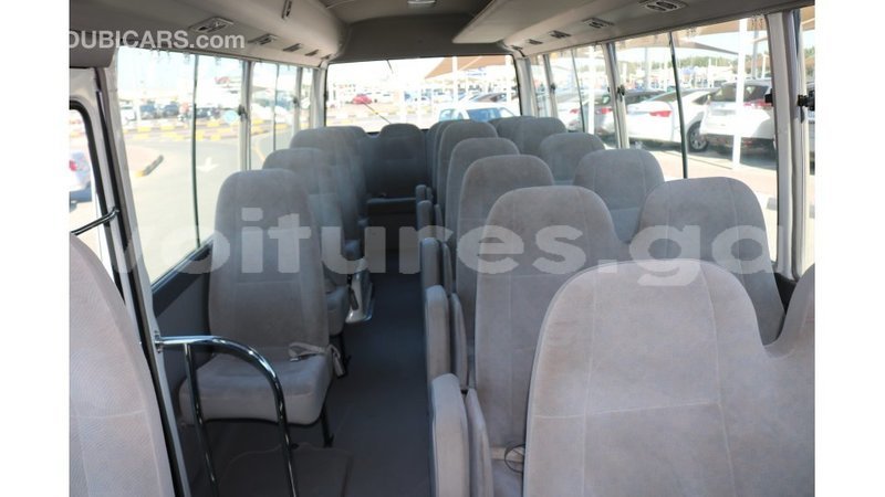 Big with watermark toyota coaster estuaire import dubai 4892