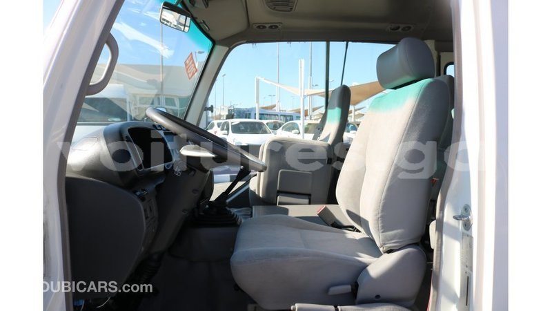 Big with watermark toyota coaster estuaire import dubai 4892