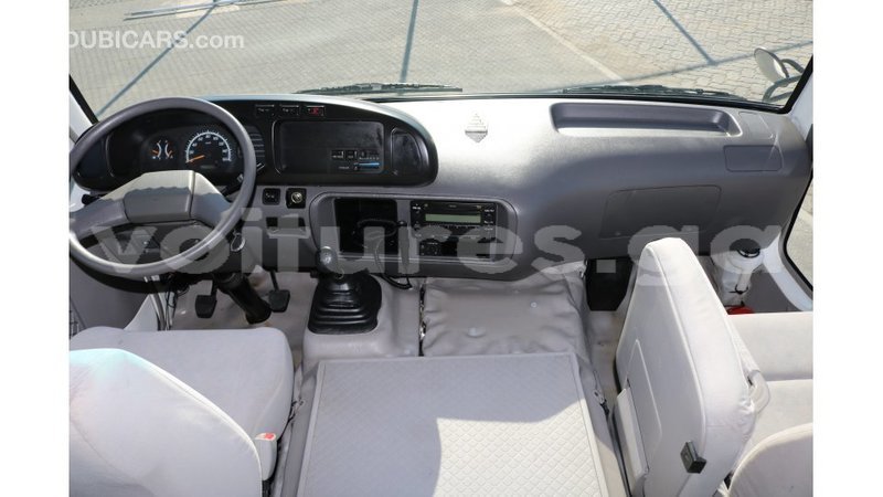 Big with watermark toyota coaster estuaire import dubai 4892