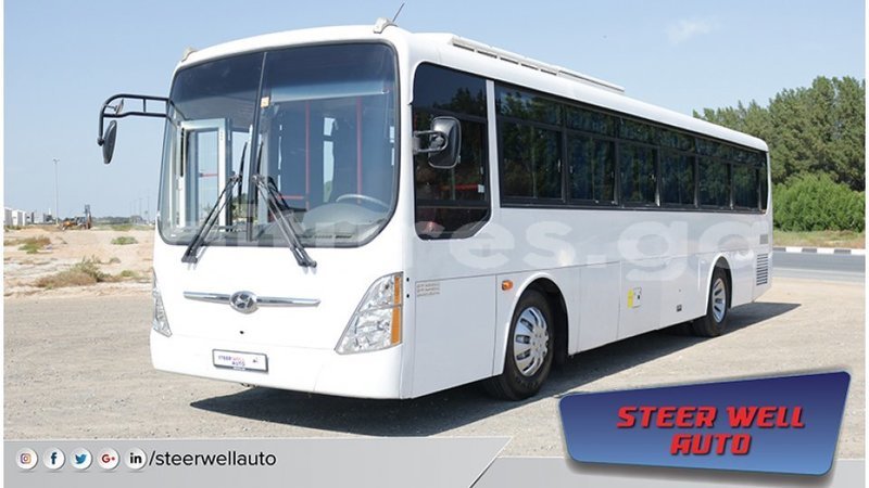 Big with watermark hyundai chorus estuaire import dubai 4893