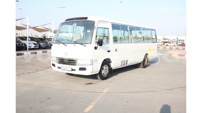 Big with watermark toyota coaster estuaire import dubai 4894