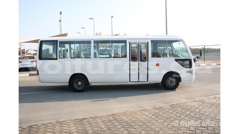 Big with watermark toyota coaster estuaire import dubai 4894