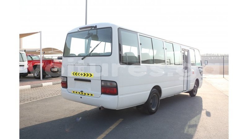 Big with watermark toyota coaster estuaire import dubai 4894