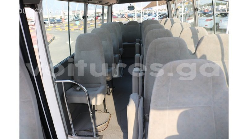 Big with watermark toyota coaster estuaire import dubai 4894