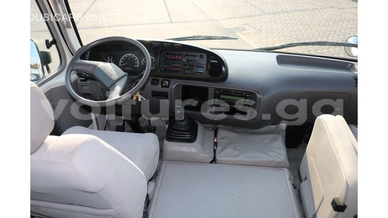 Big with watermark toyota coaster estuaire import dubai 4894