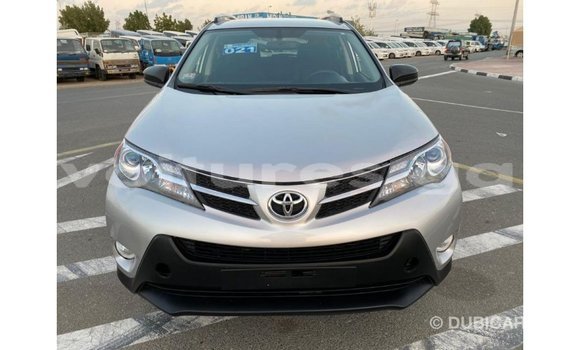 Acheter Import Utilitaire Toyota HiAce Autre à Import - Dubai, Estuaire Acheter Import Utilitaire Toyota HiAce Autre à Import - Dubai, Estuaire