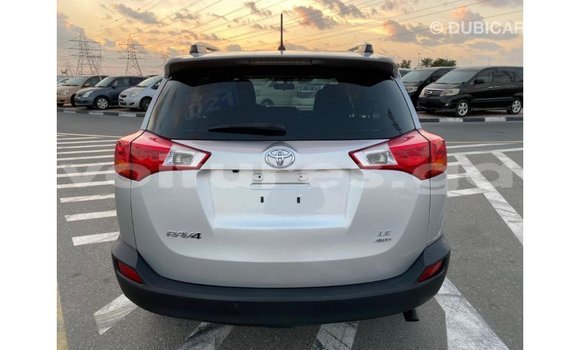 Acheter Import Utilitaire Toyota HiAce Autre à Import - Dubai, Estuaire Acheter Import Utilitaire Toyota HiAce Autre à Import - Dubai, Estuaire