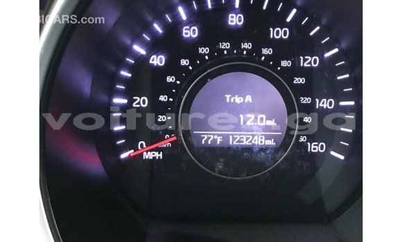 Acheter Import Voiture Kia Optima Blanc à Import - Dubai, Estuaire Acheter Import Voiture Kia Optima Blanc à Import - Dubai, Estuaire