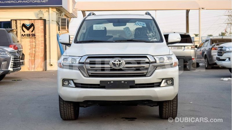 Big with watermark toyota land cruiser estuaire import dubai 4900