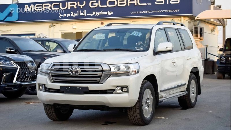 Big with watermark toyota land cruiser estuaire import dubai 4900