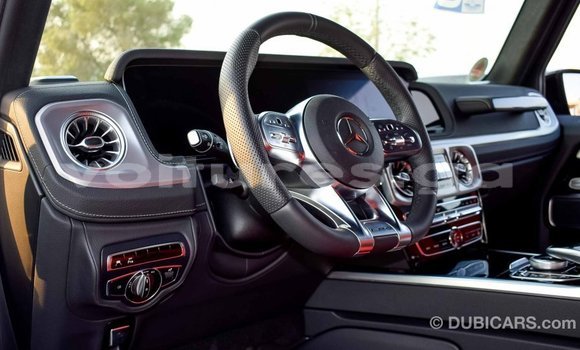 Acheter Import Voiture Mercedes-Benz 190 Noir à Import - Dubai, Estuaire Acheter Import Voiture Mercedes-Benz 190 Noir à Import - Dubai, Estuaire