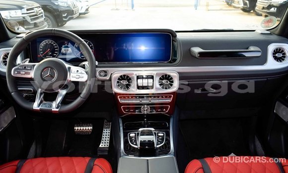 Acheter Import Voiture Mercedes-Benz 190 Noir à Import - Dubai, Estuaire Acheter Import Voiture Mercedes-Benz 190 Noir à Import - Dubai, Estuaire