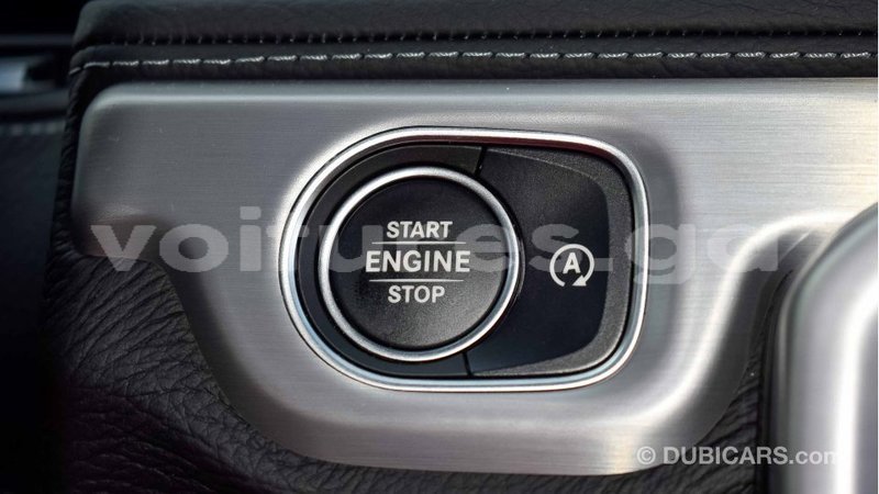 Big with watermark mercedes benz 190 estuaire import dubai 4901