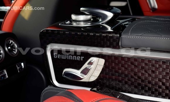 Acheter Import Voiture Mercedes-Benz 190 Noir à Import - Dubai, Estuaire Acheter Import Voiture Mercedes-Benz 190 Noir à Import - Dubai, Estuaire