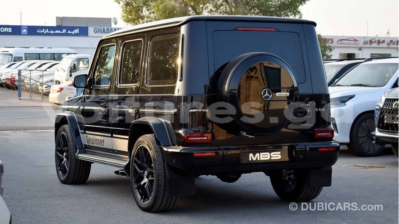 Big with watermark mercedes benz 190 estuaire import dubai 4901