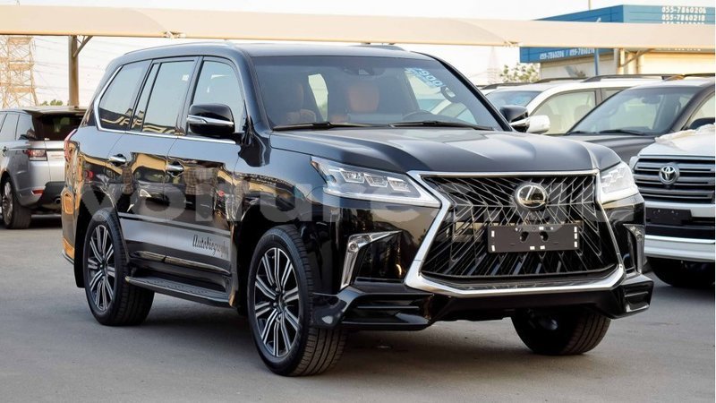 Big with watermark lexus lx estuaire import dubai 4902