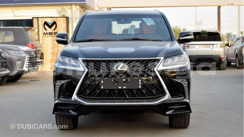 Big with watermark lexus lx estuaire import dubai 4902