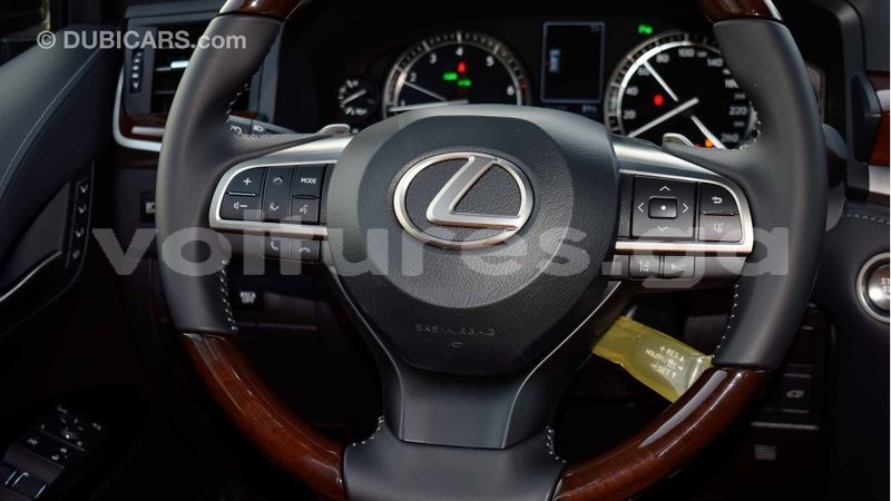 Big with watermark lexus lx estuaire import dubai 4902