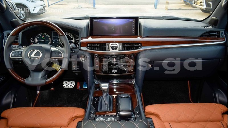 Big with watermark lexus lx estuaire import dubai 4902