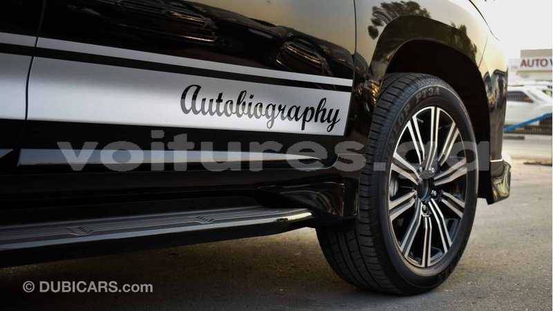 Big with watermark lexus lx estuaire import dubai 4902