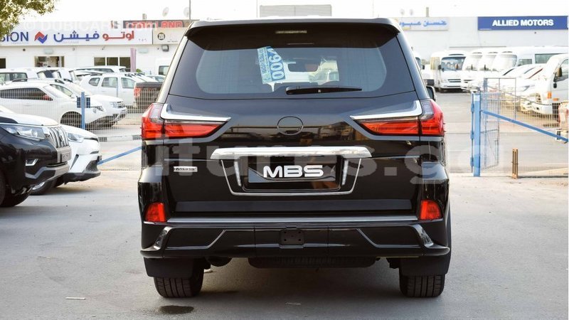 Big with watermark lexus lx estuaire import dubai 4902