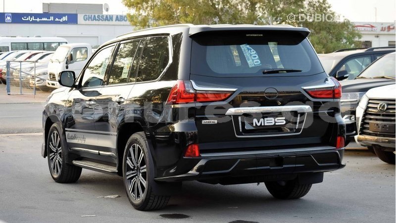 Big with watermark lexus lx estuaire import dubai 4902