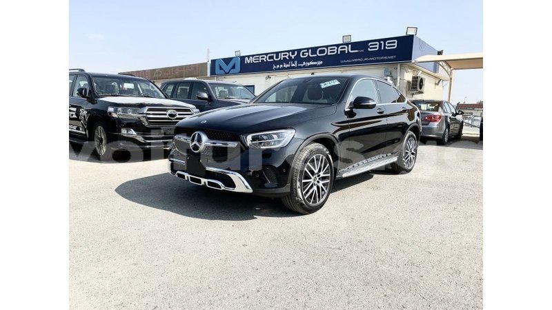 Big with watermark mercedes benz glc estuaire import dubai 4903