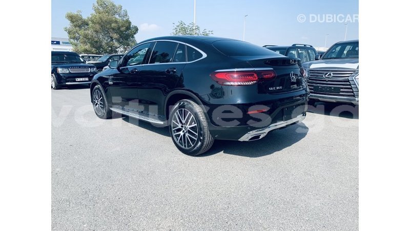 Big with watermark mercedes benz glc estuaire import dubai 4903
