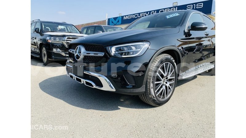 Big with watermark mercedes benz glc estuaire import dubai 4903