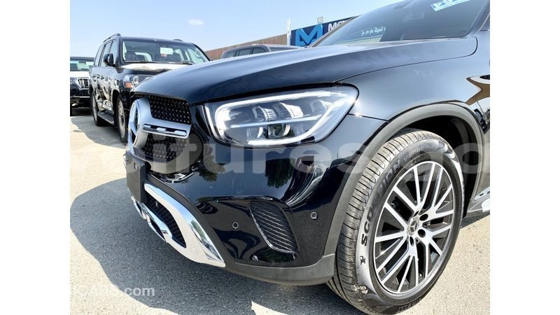 Big with watermark mercedes benz glc estuaire import dubai 4903