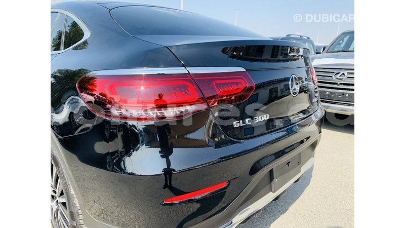 Big with watermark mercedes benz glc estuaire import dubai 4903