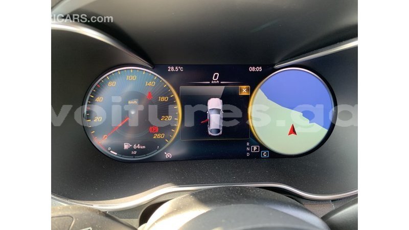 Big with watermark mercedes benz glc estuaire import dubai 4903